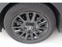 MINI Cooper 5-Deurs 1.5 Camden Edition Automaat | Navigatie | PDC | Cruise Control