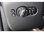MINI Cooper 5-Deurs 1.5 Camden Edition Automaat | Navigatie | PDC | Cruise Control