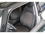 MINI Cooper 5-Deurs 1.5 Camden Edition Automaat | Navigatie | PDC | Cruise Control