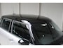 MINI Cooper 5-Deurs 1.5 Camden Edition Automaat | Navigatie | PDC | Cruise Control