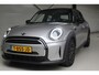 MINI Cooper 5-Deurs 1.5 Camden Edition Automaat | Navigatie | PDC | Cruise Control