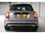MINI Cooper 5-Deurs 1.5 Camden Edition Automaat | Navigatie | PDC | Cruise Control