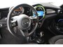MINI Cooper 5-Deurs 1.5 Camden Edition Automaat | Navigatie | PDC | Cruise Control