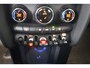MINI Cooper 5-Deurs 1.5 Camden Edition Automaat | Navigatie | PDC | Cruise Control