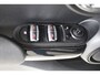 MINI Cooper 5-Deurs 1.5 Camden Edition Automaat | Navigatie | PDC | Cruise Control