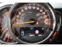 MINI Cooper 5-Deurs 1.5 Camden Edition Automaat | Navigatie | PDC | Cruise Control