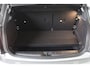 MINI Cooper 5-Deurs 1.5 Camden Edition Automaat | Navigatie | PDC | Cruise Control