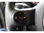 MINI Cooper 5-Deurs 1.5 Camden Edition Automaat | Navigatie | PDC | Cruise Control
