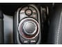 MINI Cooper 5-Deurs 1.5 Camden Edition Automaat | Navigatie | PDC | Cruise Control