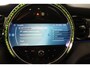 MINI Cooper 5-Deurs 1.5 Camden Edition Automaat | Navigatie | PDC | Cruise Control