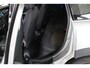 MINI Cooper 5-Deurs 1.5 Camden Edition Automaat | Navigatie | PDC | Cruise Control