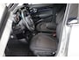 MINI Cooper 5-Deurs 1.5 Camden Edition Automaat | Navigatie | PDC | Cruise Control