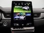 Renault Captur 1.8 E-Tech full hybrid 160 techno | Adaptieve cruise control | Achteruitrijcamera | Lichtmetalen velgen |