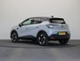 Renault Captur 1.8 E-Tech full hybrid 160 techno | Adaptieve cruise control | Achteruitrijcamera | Lichtmetalen velgen |