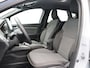 Renault Captur 1.8 E-Tech full hybrid 160 techno | Adaptieve cruise control | Achteruitrijcamera | Lichtmetalen velgen |