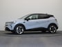Renault Captur 1.8 E-Tech full hybrid 160 techno | Adaptieve cruise control | Achteruitrijcamera | Lichtmetalen velgen |