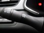 Renault Captur 1.8 E-Tech full hybrid 160 techno | Adaptieve cruise control | Achteruitrijcamera | Lichtmetalen velgen |