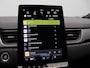 Renault Captur 1.8 E-Tech full hybrid 160 techno | Adaptieve cruise control | Achteruitrijcamera | Lichtmetalen velgen |