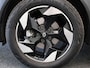 Renault Captur 1.8 E-Tech full hybrid 160 techno | Adaptieve cruise control | Achteruitrijcamera | Lichtmetalen velgen |
