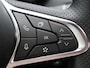 Renault Captur 1.8 E-Tech full hybrid 160 techno | Adaptieve cruise control | Achteruitrijcamera | Lichtmetalen velgen |