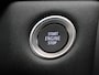 Renault Captur 1.8 E-Tech full hybrid 160 techno | Adaptieve cruise control | Achteruitrijcamera | Lichtmetalen velgen |