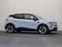 Renault Captur 1.8 E-Tech full hybrid 160 techno | Adaptieve cruise control | Achteruitrijcamera | Lichtmetalen velgen |