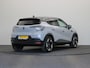 Renault Captur 1.8 E-Tech full hybrid 160 techno | Adaptieve cruise control | Achteruitrijcamera | Lichtmetalen velgen |