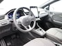 Renault Captur 1.8 E-Tech full hybrid 160 techno | Adaptieve cruise control | Achteruitrijcamera | Lichtmetalen velgen |
