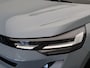 Renault Captur 1.8 E-Tech full hybrid 160 techno | Adaptieve cruise control | Achteruitrijcamera | Lichtmetalen velgen |