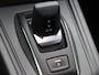 Renault Captur 1.8 E-Tech full hybrid 160 techno | Adaptieve cruise control | Achteruitrijcamera | Lichtmetalen velgen |