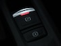 Renault Captur 1.8 E-Tech full hybrid 160 techno | Adaptieve cruise control | Achteruitrijcamera | Lichtmetalen velgen |