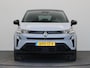 Renault Captur 1.8 E-Tech full hybrid 160 techno | Adaptieve cruise control | Achteruitrijcamera | Lichtmetalen velgen |