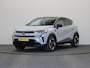 Renault Captur 1.8 E-Tech full hybrid 160 techno | Adaptieve cruise control | Achteruitrijcamera | Lichtmetalen velgen |