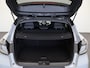 Renault Captur 1.8 E-Tech full hybrid 160 techno | Adaptieve cruise control | Achteruitrijcamera | Lichtmetalen velgen |