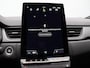 Renault Captur 1.8 E-Tech full hybrid 160 techno | Adaptieve cruise control | Achteruitrijcamera | Lichtmetalen velgen |