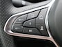Renault Captur 1.8 E-Tech full hybrid 160 techno | Adaptieve cruise control | Achteruitrijcamera | Lichtmetalen velgen |