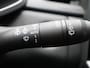 Renault Captur 1.8 E-Tech full hybrid 160 techno | Adaptieve cruise control | Achteruitrijcamera | Lichtmetalen velgen |