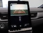 Renault Captur 1.8 E-Tech full hybrid 160 techno | Adaptieve cruise control | Achteruitrijcamera | Lichtmetalen velgen |