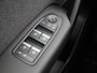 Renault Captur 1.8 E-Tech full hybrid 160 techno | Adaptieve cruise control | Achteruitrijcamera | Lichtmetalen velgen |