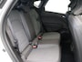 Renault Captur 1.8 E-Tech full hybrid 160 techno | Adaptieve cruise control | Achteruitrijcamera | Lichtmetalen velgen |