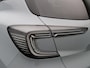 Renault Captur 1.8 E-Tech full hybrid 160 techno | Adaptieve cruise control | Achteruitrijcamera | Lichtmetalen velgen |