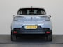 Renault Captur 1.8 E-Tech full hybrid 160 techno | Adaptieve cruise control | Achteruitrijcamera | Lichtmetalen velgen |