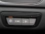 Renault Captur 1.8 E-Tech full hybrid 160 techno | Adaptieve cruise control | Achteruitrijcamera | Lichtmetalen velgen |