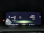 Renault Captur 1.8 E-Tech full hybrid 160 techno | Adaptieve cruise control | Achteruitrijcamera | Lichtmetalen velgen |
