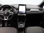 Renault Captur 1.8 E-Tech full hybrid 160 techno | Adaptieve cruise control | Achteruitrijcamera | Lichtmetalen velgen |