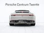 Porsche 911 Carrera 4S Cabriolet