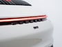 Porsche 911 Carrera 4S Cabriolet