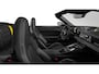 Porsche 911 Carrera 4S Cabriolet