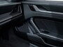 Porsche 911 Carrera 4S Cabriolet