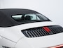 Porsche 911 Carrera 4S Cabriolet